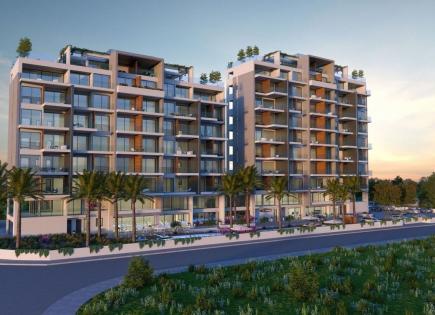 Appartement pour 752 742 Euro à Paphos, Chypre