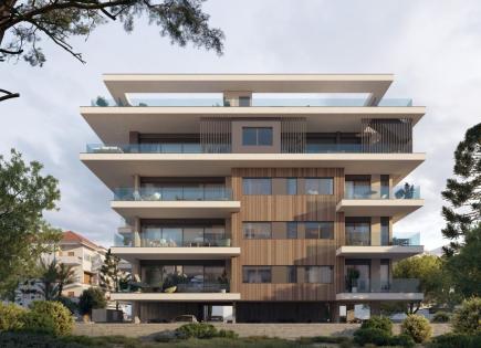 Apartamento para 830 000 euro en Limasol, Chipre