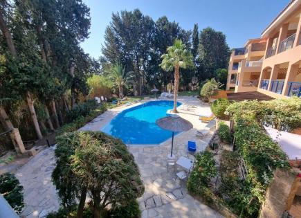 Apartamento para 228 000 euro en Pafos, Chipre