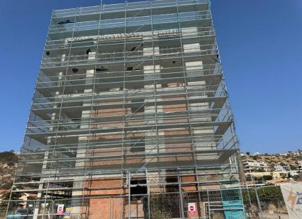 Apartment für 420 000 euro in Limassol, Zypern