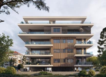 Apartamento para 860 000 euro en Limasol, Chipre