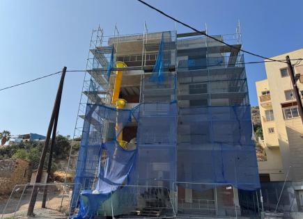 Apartment für 350 000 euro in Limassol, Zypern