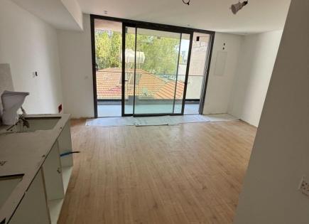 Studio pour 247 000 Euro à Limassol, Chypre