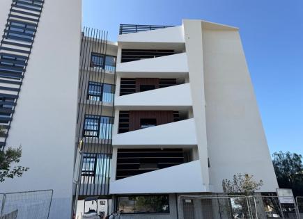 Penthouse pour 1 390 000 Euro à Limassol, Chypre