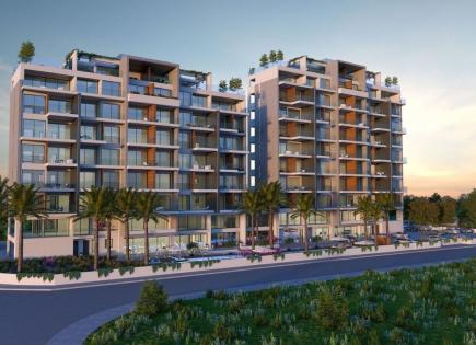 Studio pour 385 000 Euro à Paphos, Chypre