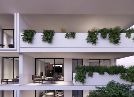 Apartment für 613 000 euro in Paphos, Zypern