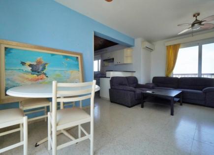 Appartement pour 220 000 Euro à Larnaca, Chypre