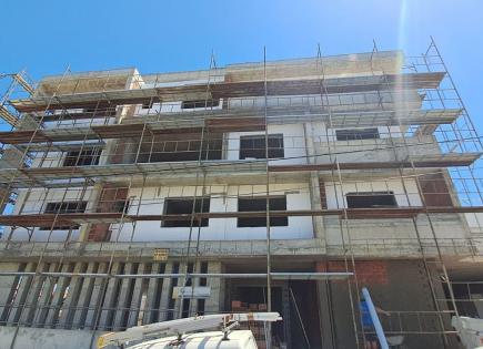 Apartment für 350 000 euro in Limassol, Zypern