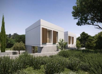 Villa per 699 000 euro a Paphos, Cipro