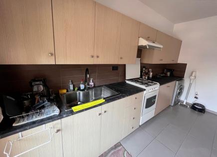 Apartment für 310 000 euro in Limassol, Zypern