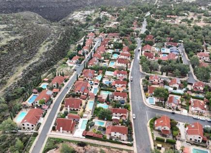 Casa para 375 000 euro en Limasol, Chipre