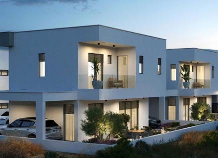 Haus für 395 000 euro in Erimi, Zypern