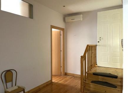 Piso para 235 000 euro en Corfú, Grecia