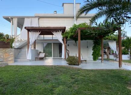 Haus für 660 000 euro in Chalkidiki, Griechenland