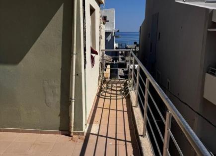 Flat for 234 000 euro in Heraklion, Greece