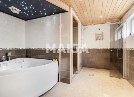 Casa para 397 000 euro en Helsinki, Finlandia