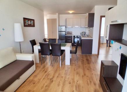 Piso para 85 990 euro en Byala, Bulgaria