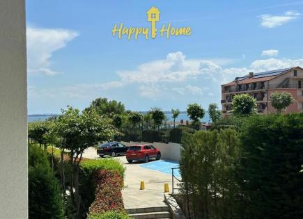Studio für 91 900 euro in Sveti Vlas, Bulgarien