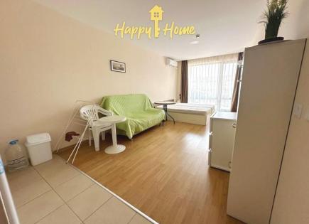 Studio für 98 500 euro in Sveti Vlas, Bulgarien