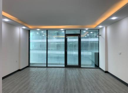 Piso para 75 321 euro en Batumi, Georgia