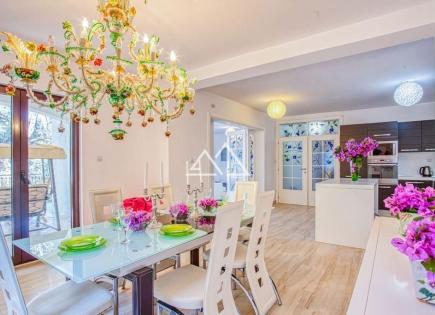 Villa para 770 000 euro en Budva, Montenegro