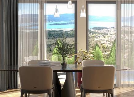 Maison urbaine pour 340 000 Euro à Kotor, Monténégro