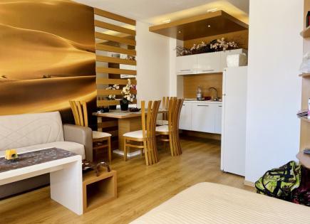 Apartamento para 70 900 euro en Sunny Beach, Bulgaria
