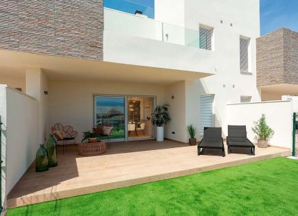 Apartamento para 275 000 euro en Algorfa, España