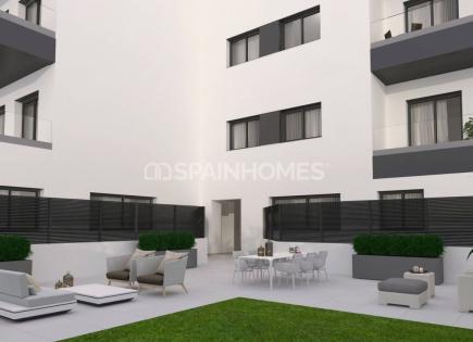 Apartamento para 381 000 euro en Málaga, España