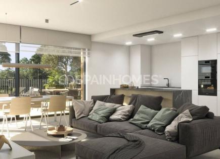 Villa für 685 000 euro in Los Alcázares, Spanien