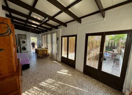 Casa para 595 000 euro en Guardamar del Segura, España