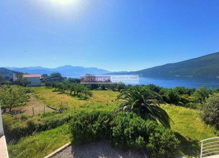 Villa para 475 000 euro en Denovici, Montenegro