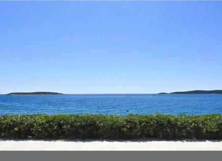 Villa für 1 200 000 euro in Vis, Kroatien