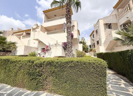 Apartamento para 179 000 euro en Orihuela Costa, España