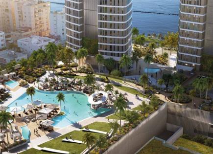 Apartamento para 1 233 600 euro en Limasol, Chipre