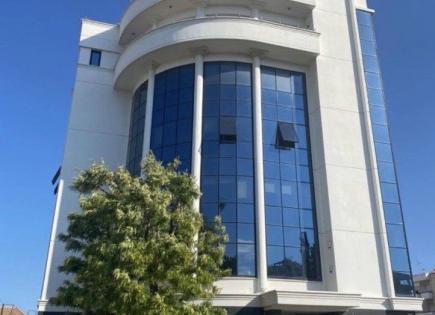 Oficina para 10 000 euro por mes en Limasol, Chipre