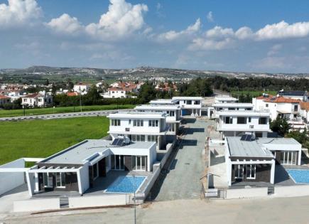 Haus für 655 000 euro in Larnaka, Zypern
