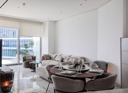 Apartment für 8 000 euro pro Monat in Limassol, Zypern