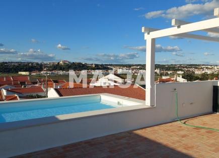 Wohnung für 749 000 euro in Setúbal, Portugal