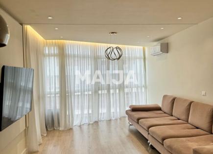 Apartment for 195 000 euro in Vlore, Albania