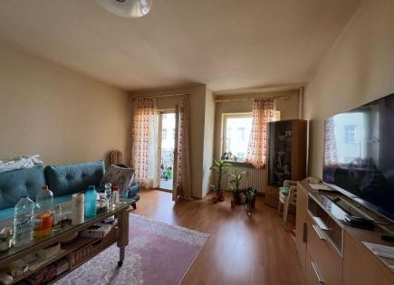 Apartment für 185 000 euro in Berlin, Deutschland