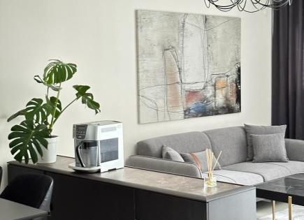 Apartamento para 159 000 euro en Alanya, Turquia