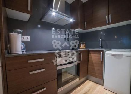 Apartamento para 240 000 euro en Pineda de Mar, España