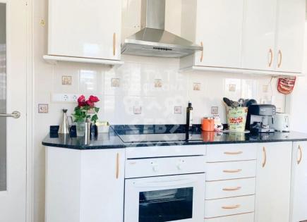 Apartment for 245 000 euro in Rubi, Spain