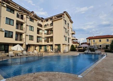 Apartment für 155 400 euro in Koschariza, Bulgarien