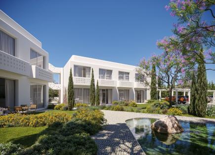 Apartment für 232 000 euro in Kyrenia, Zypern