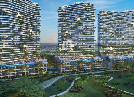 Appartement pour 230 759 Euro à Dubaï, EAU