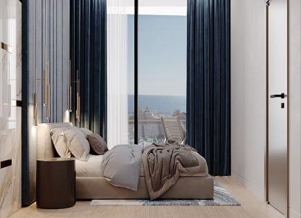 Appartement pour 1 665 000 Euro à Limassol, Chypre