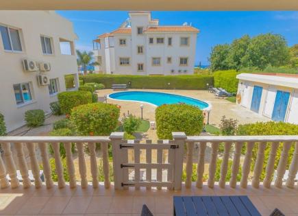 Apartamento para 225 000 euro en Pafos, Chipre