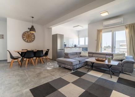 Appartement pour 260 000 Euro à Limassol, Chypre